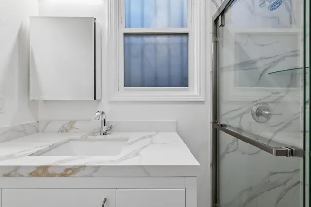 $1,199,000 | 1119 Hanover Street, Daly City, CA 94014