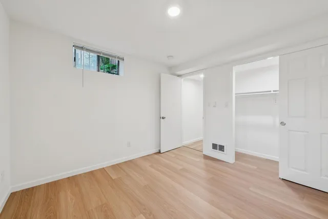 $1,199,000 | 1119 Hanover Street, Daly City, CA 94014