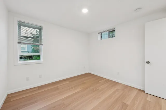 $1,199,000 | 1119 Hanover Street, Daly City, CA 94014