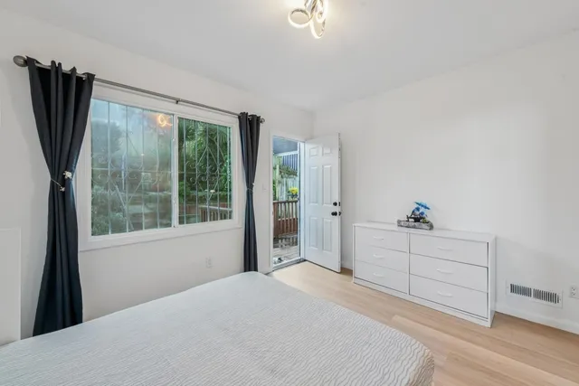 $1,199,000 | 1119 Hanover Street, Daly City, CA 94014