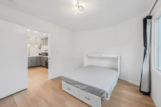 $1,199,000 | 1119 Hanover Street, Daly City, CA 94014