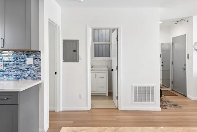 $1,199,000 | 1119 Hanover Street, Daly City, CA 94014