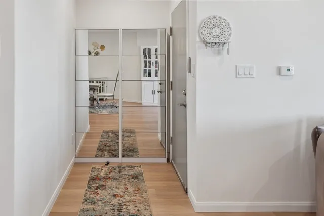 $1,199,000 | 1119 Hanover Street, Daly City, CA 94014