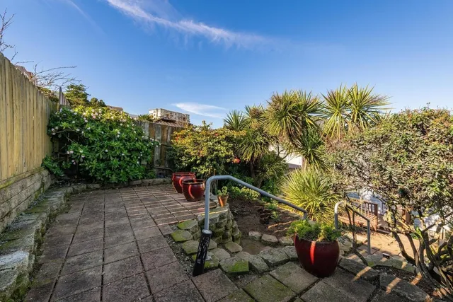 $1,199,000 | 1119 Hanover Street, Daly City, CA 94014