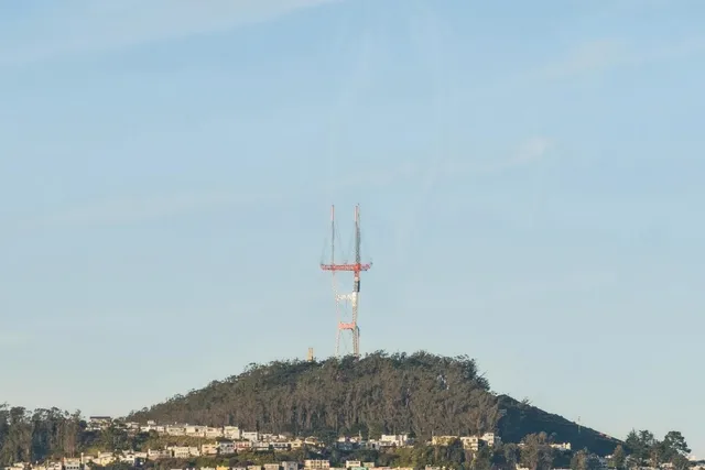 $1,199,000 | 1119 Hanover Street, Daly City, CA 94014