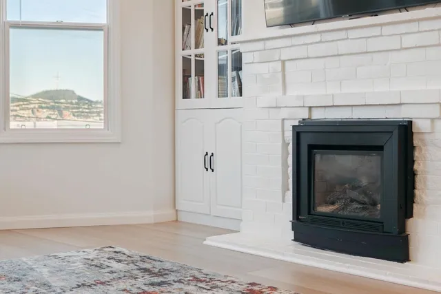 $1,199,000 | 1119 Hanover Street, Daly City, CA 94014