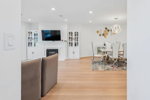 $1,199,000 | 1119 Hanover Street, Daly City, CA 94014