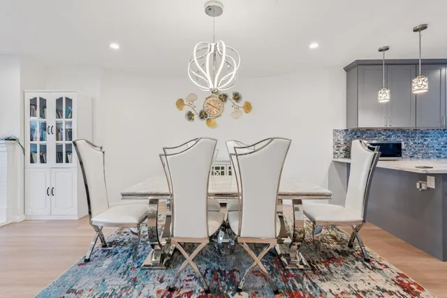 $1,199,000 | 1119 Hanover Street, Daly City, CA 94014