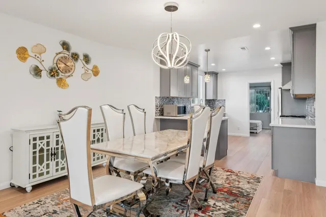 $1,199,000 | 1119 Hanover Street, Daly City, CA 94014