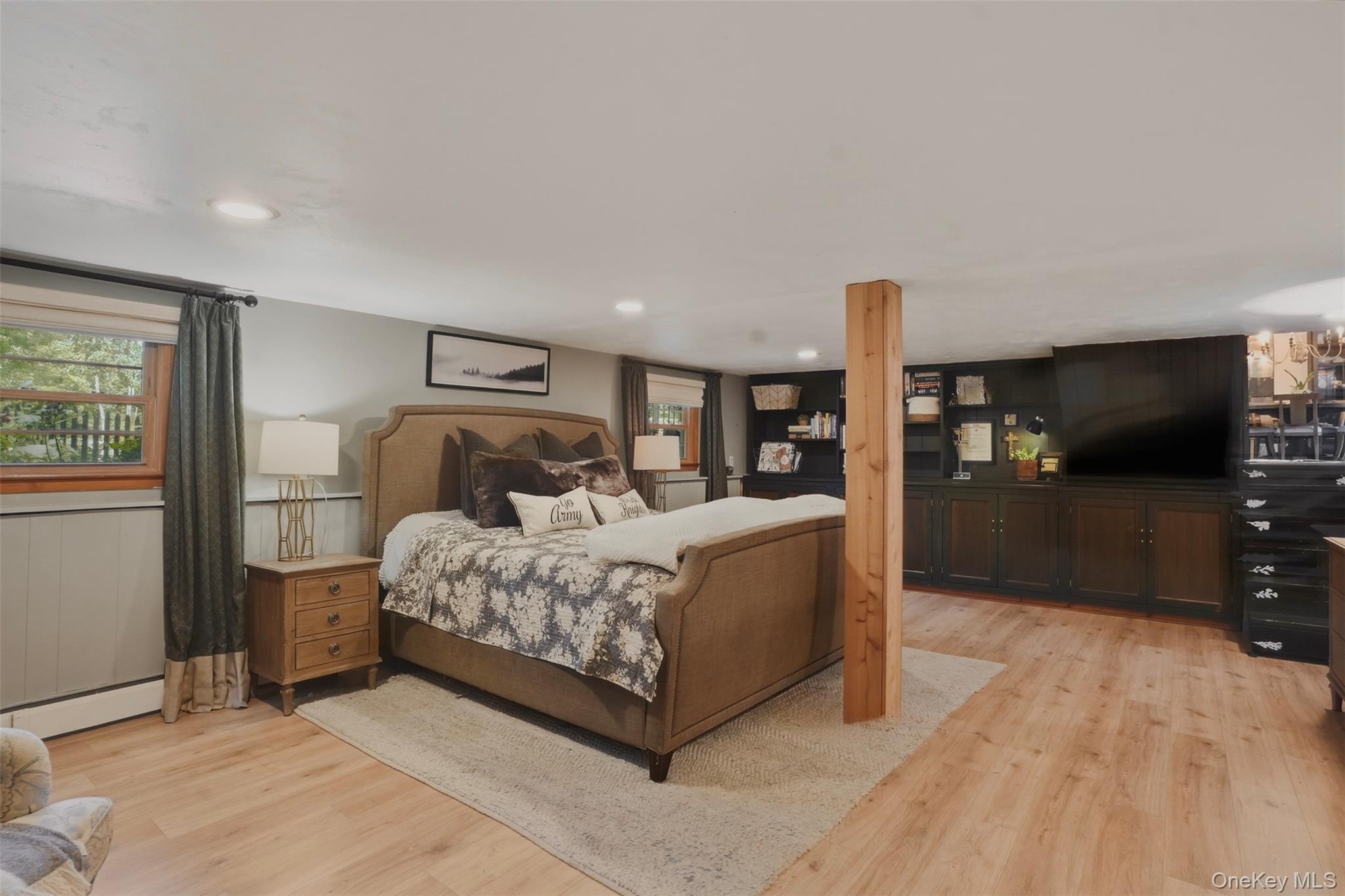 16 Howland Road Garrison, NY 10524 - Photo 10 of 24