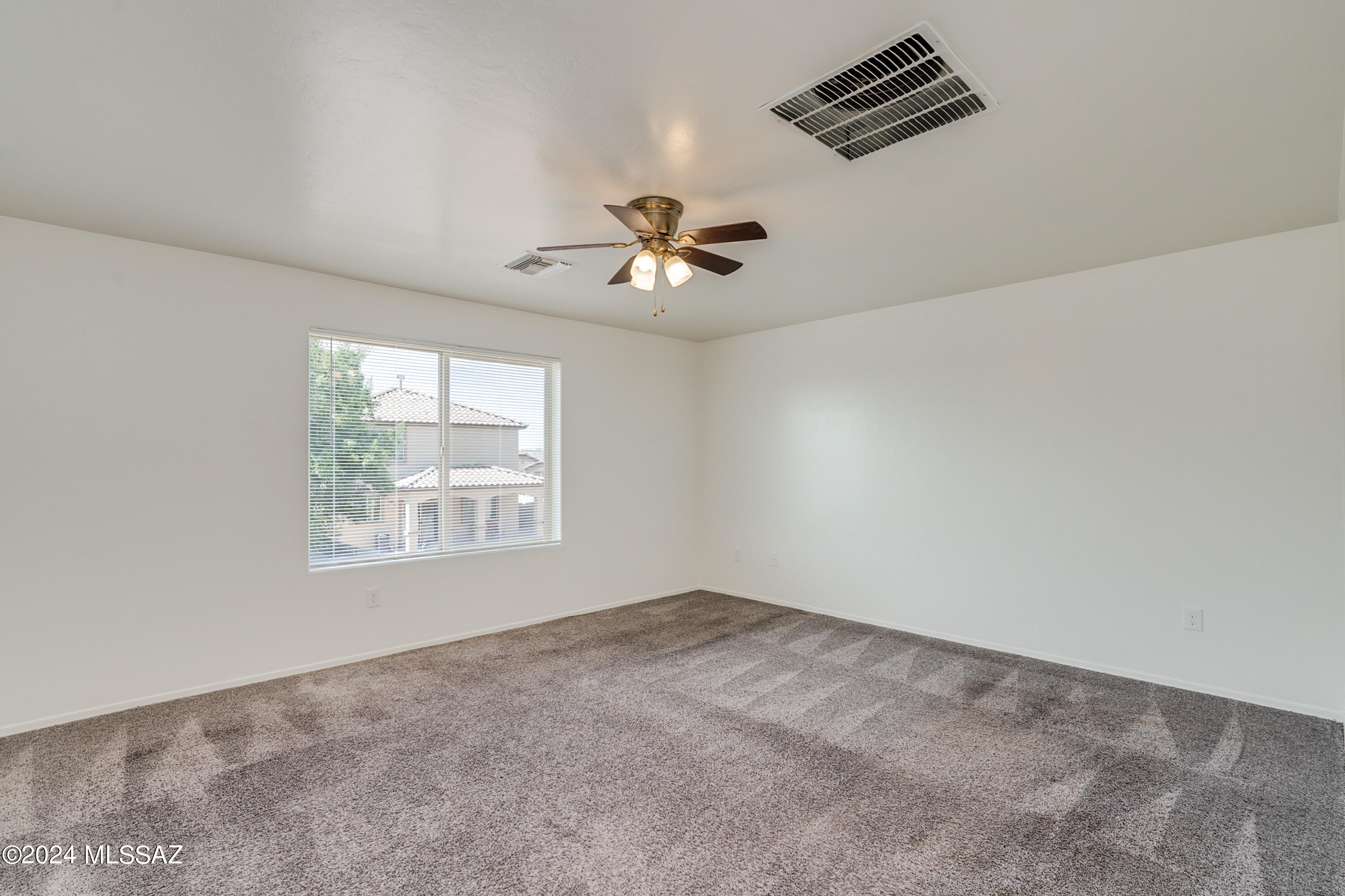 6736 Neptune Cove Road Tucson, AZ 85756 - Photo 26 of 47 Gallery Image 26