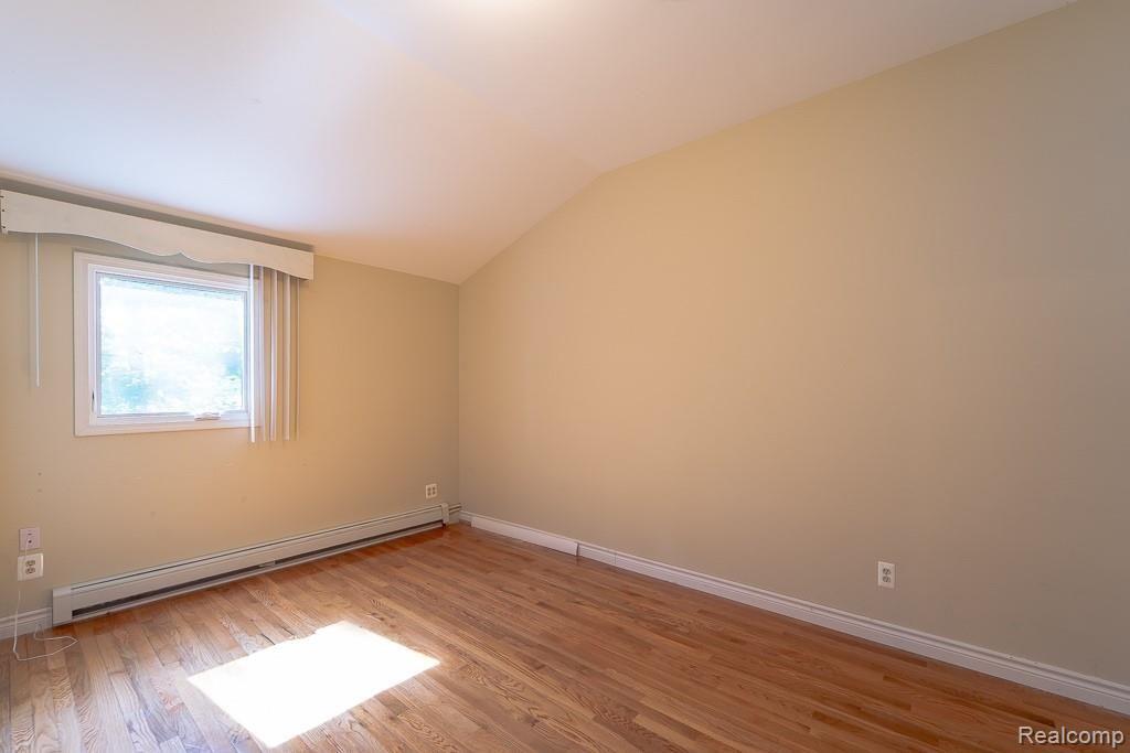 25710 Power Road Farmington Hills, MI 48336 - Photo 48 of 87