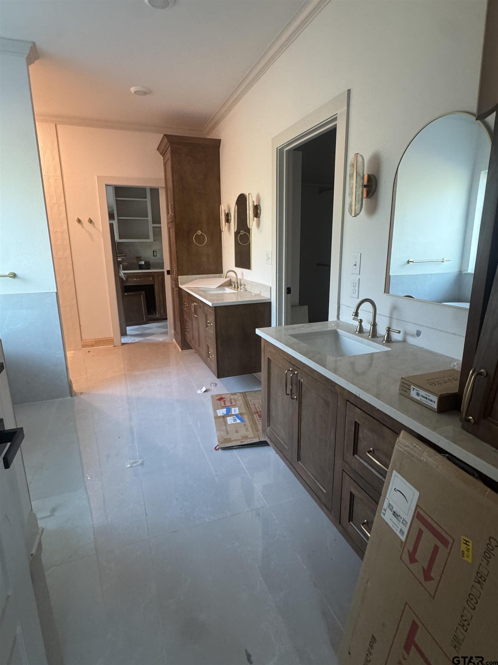 17049 Is Lk Drive Tyler, TX 75708 - Photo 6 of 8
