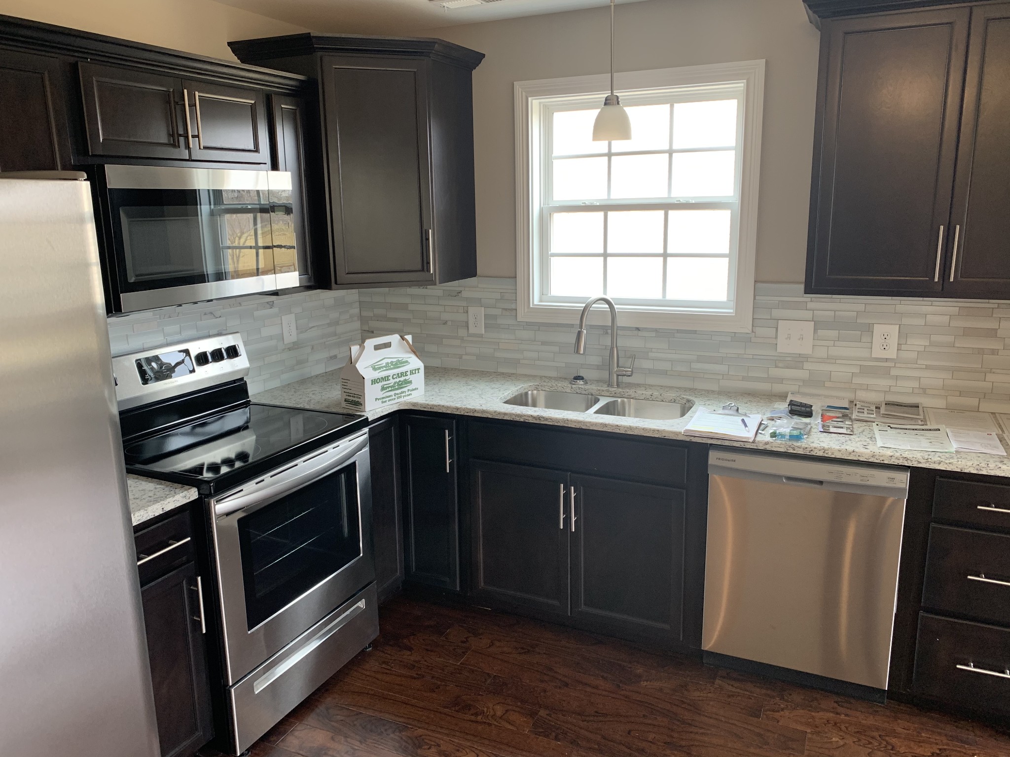 78 Gratton Road Clarksville, TN 37043 - Photo 5 of 14 Gallery Image 5