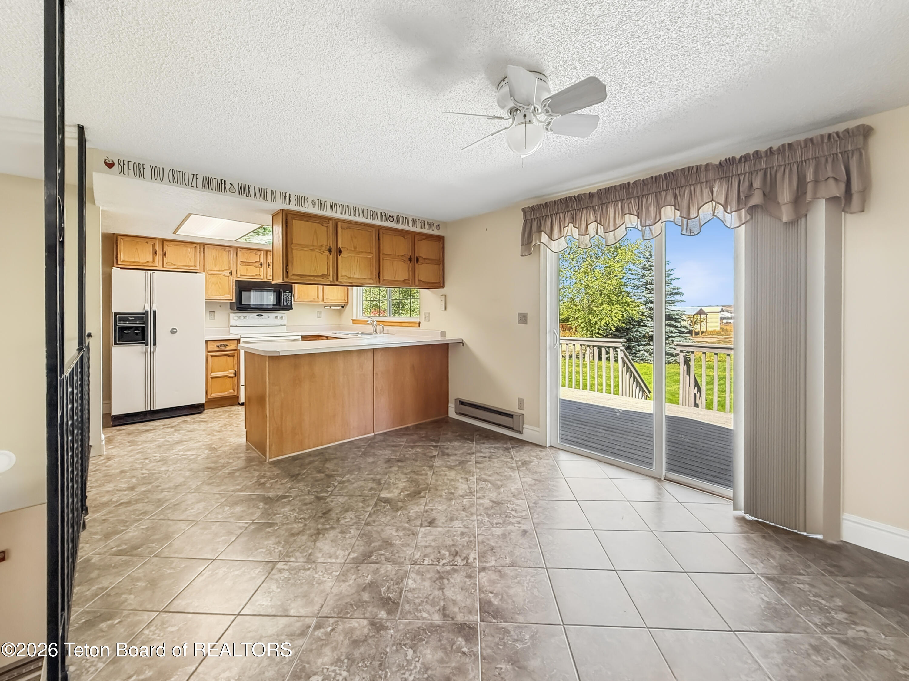 79 Twin Cliffs Road Afton, WY 83110 - Photo 20 of 48 20
