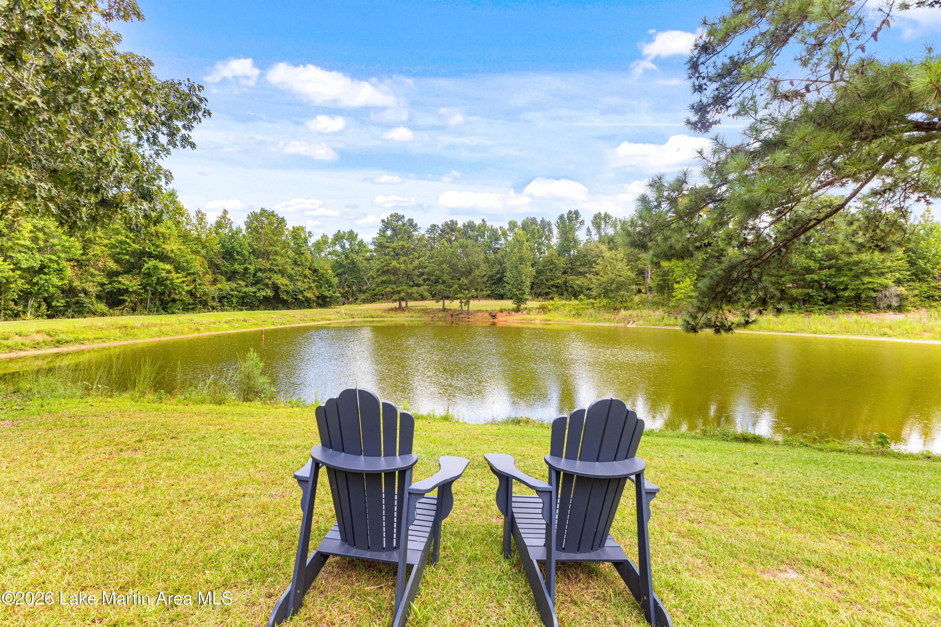 5489 Horseshoe Bend Road Dadeville, AL 36853 - Photo 47 of 57 Gallery Image 47
