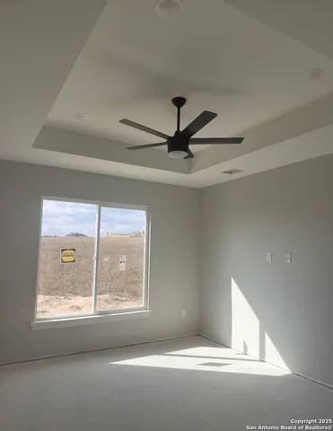 $384,000 | 133 Merion Lane, La Vernia, TX 78121