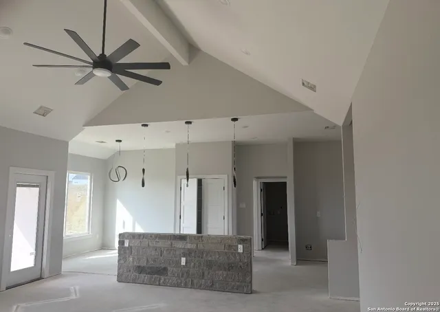 $384,000 | 133 Merion Lane, La Vernia, TX 78121