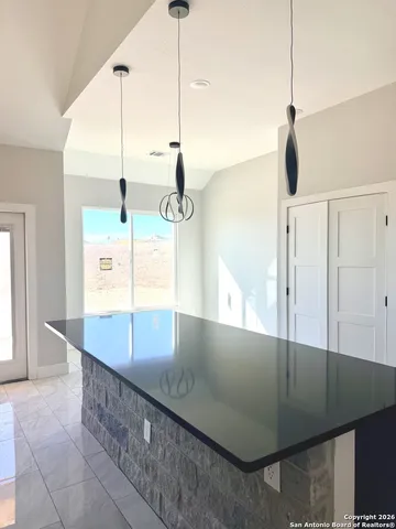 $384,000 | 133 Merion Lane, La Vernia, TX 78121