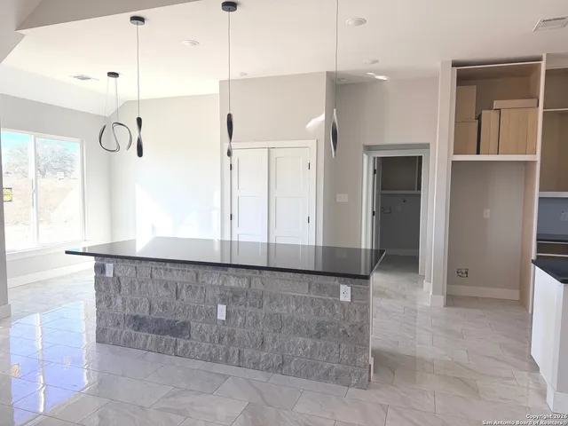 $384,000 | 133 Merion Lane, La Vernia, TX 78121