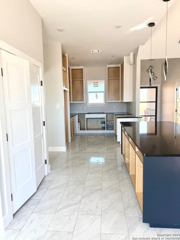 $384,000 | 133 Merion Lane, La Vernia, TX 78121