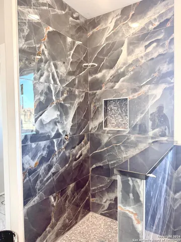 $384,000 | 133 Merion Lane, La Vernia, TX 78121