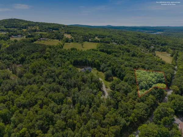$71,000 | Lot A Winters Road, Holden, ME 04429
