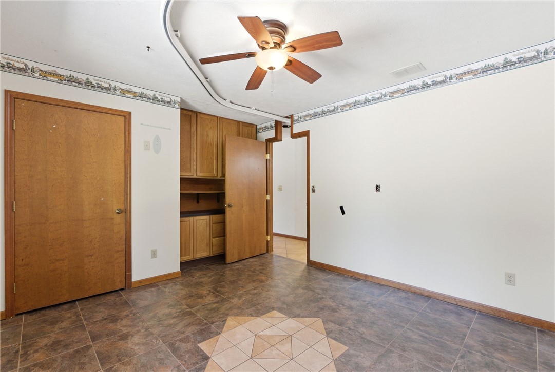 3165 Indian Ripple Road Beavercreek, OH 45440 - Photo 12 of 58