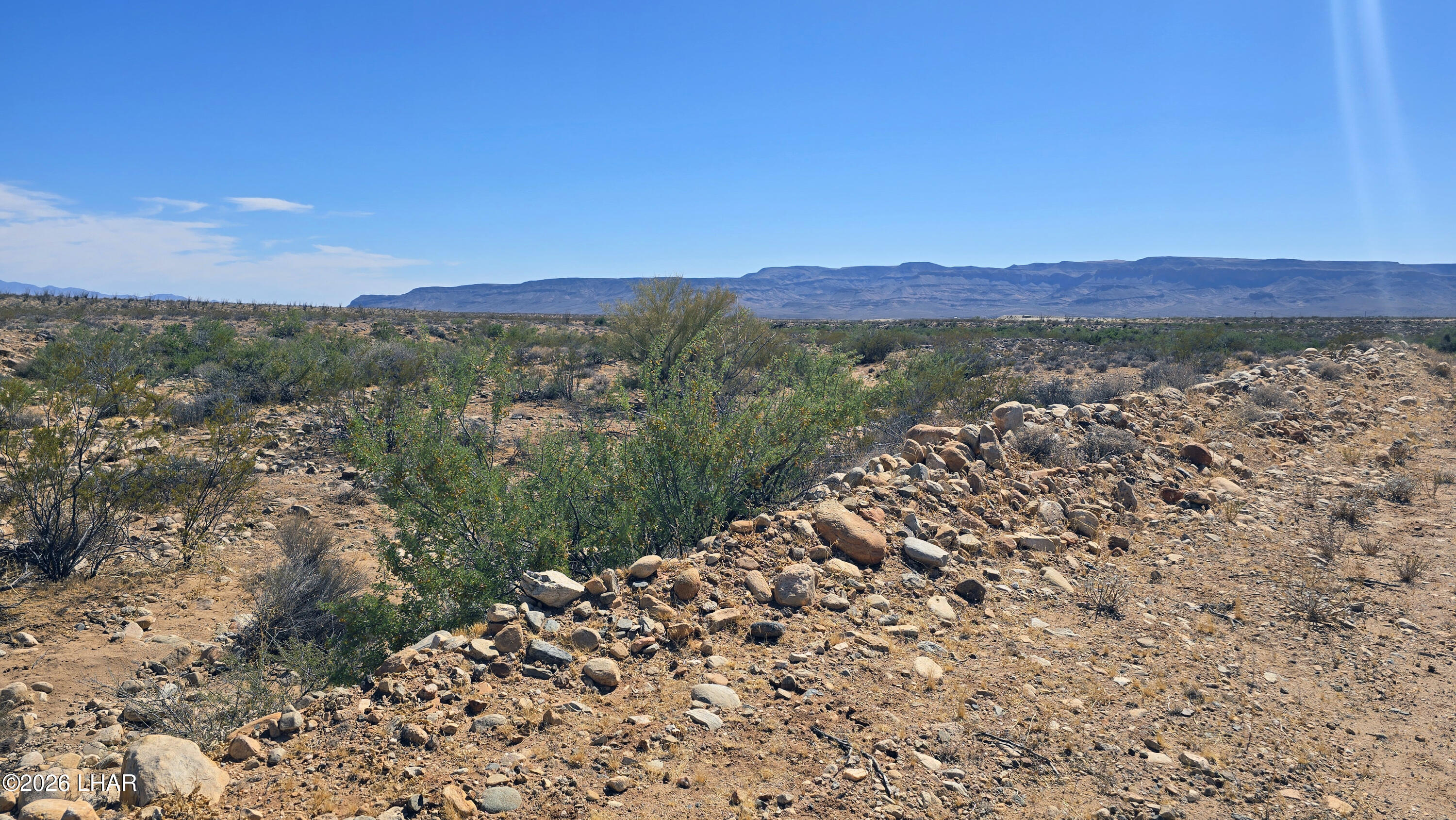 208-21-374 Lorton Road Yucca, AZ 86438 - Photo 5 of 33