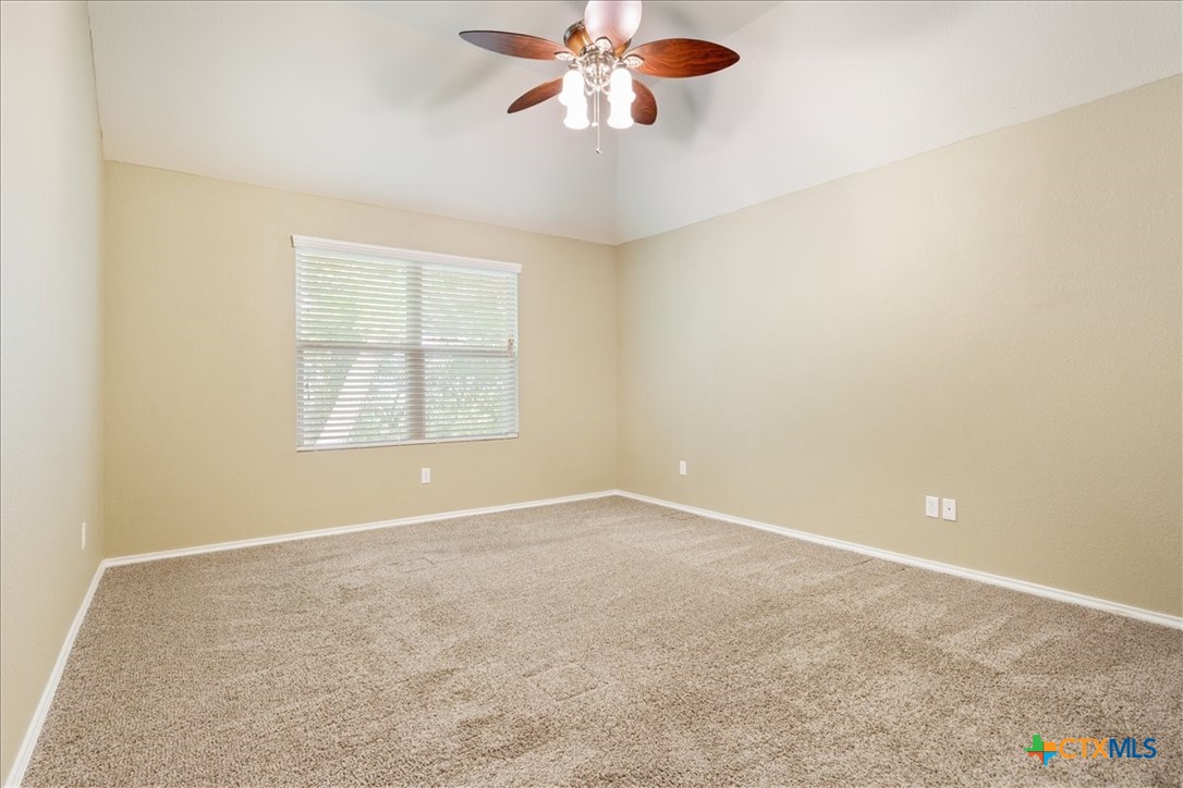 807 Liberty Hill Temple, TX 76504 - Photo 21 of 48