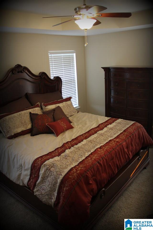925 6th Way, Unit 3 Pleasant Grove, AL 35127 - Photo 18 of 26