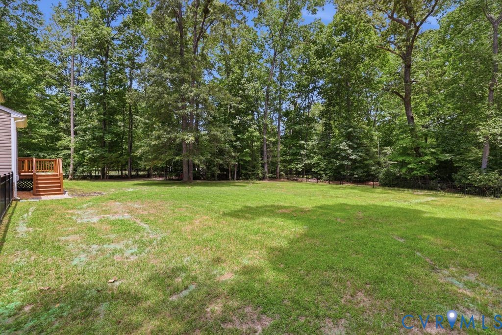 17401 Creekbed Road Chesterfield, VA 23838 - Photo 39 of 54 Gallery Image 39