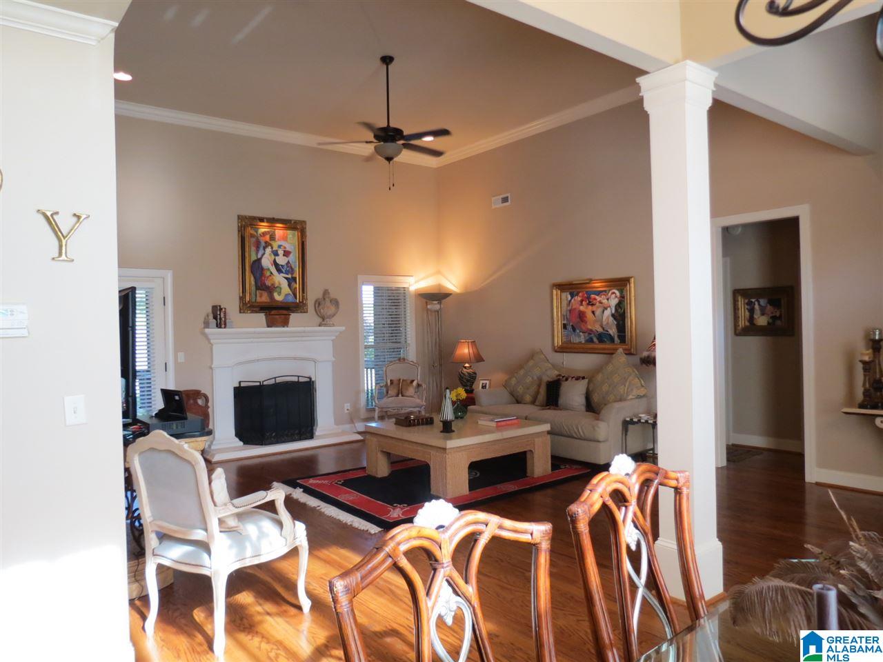 10 Willow Br Road North Odenville, AL 35120 - Photo 14 of 50