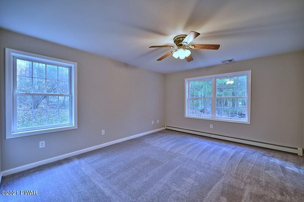 188 Greeley Lake Road Greeley, PA 18425 - Photo 35 of 78 Photo 35