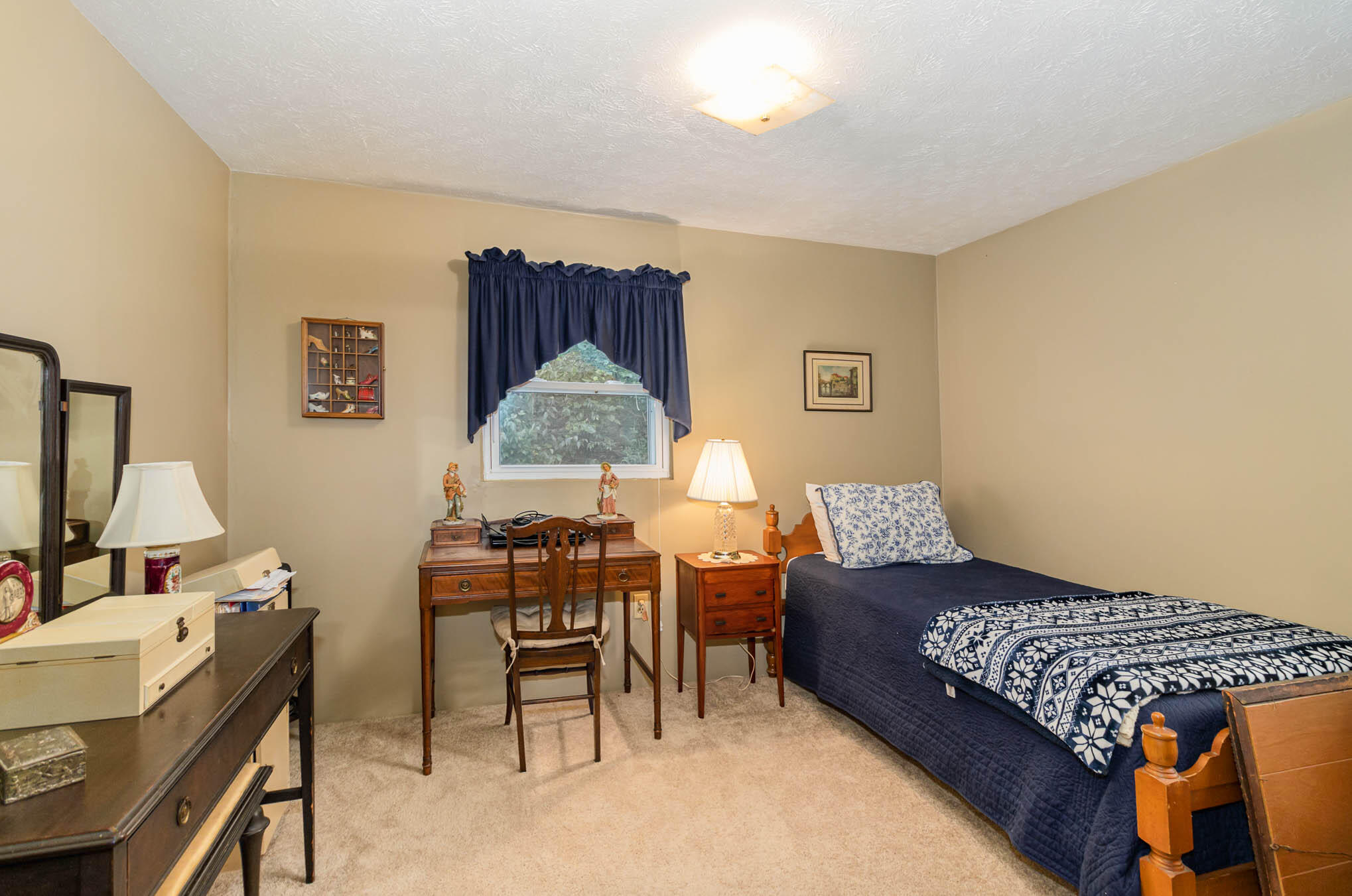 3940 Visalia Road Latonia, KY 41015 - Photo 13 of 23 Gallery Image 13