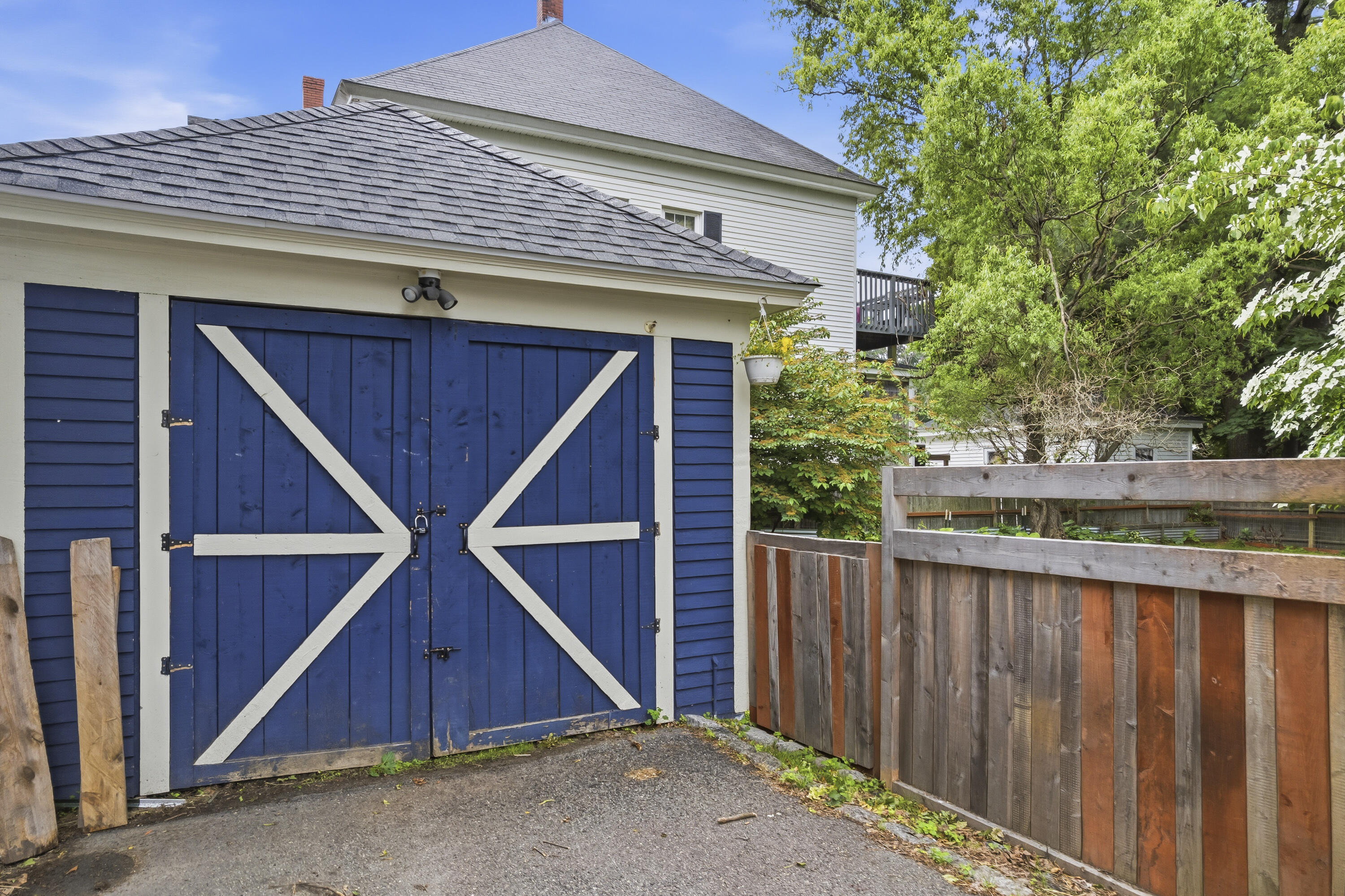 39 Union Street Biddeford, ME 04005 - Photo 39 of 47