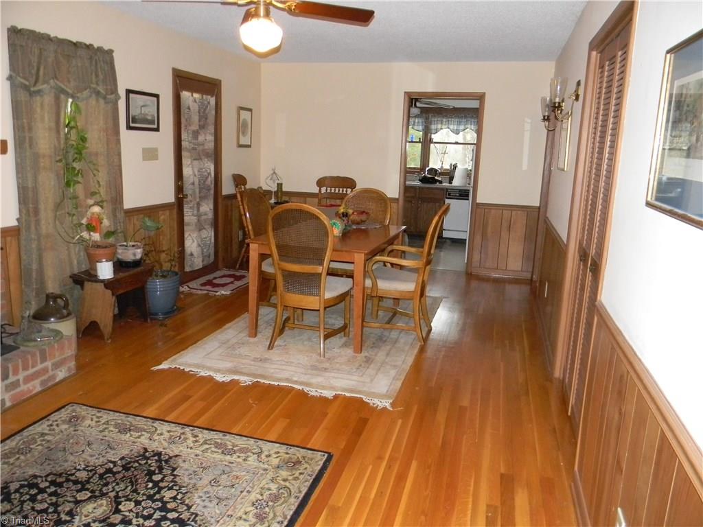 5721 Drake Road Greensboro, NC 27406 - Photo 12 of 30 Gallery Image 12