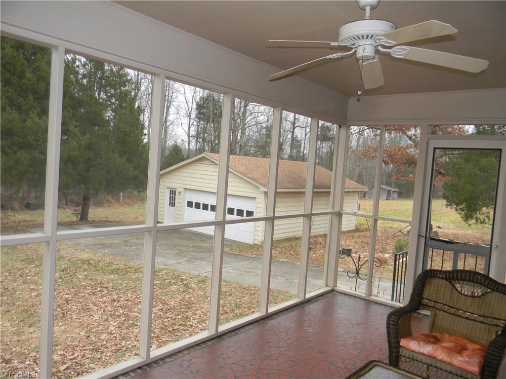 5721 Drake Road Greensboro, NC 27406 - Photo 13 of 30 Gallery Image 13