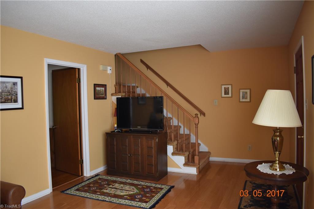 5721 Drake Road Greensboro, NC 27406 - Photo 27 of 30 Gallery Image 27