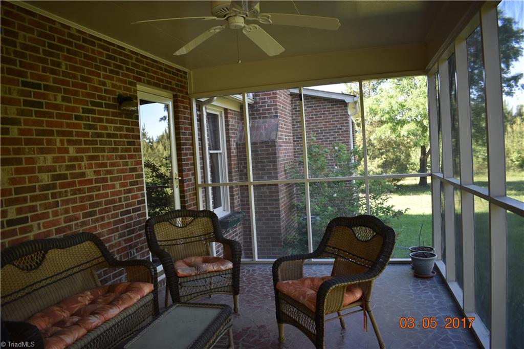 5721 Drake Road Greensboro, NC 27406 - Photo 29 of 30 Gallery Image 29