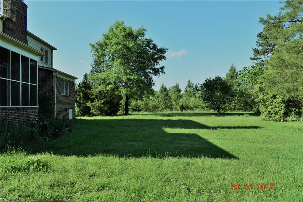 5721 Drake Road Greensboro, NC 27406 - Photo 30 of 30 Gallery Image 30