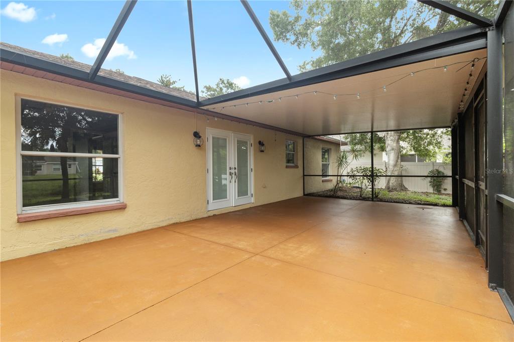 3351 Tucson Road North Port, FL 34286 - Photo 29 of 36