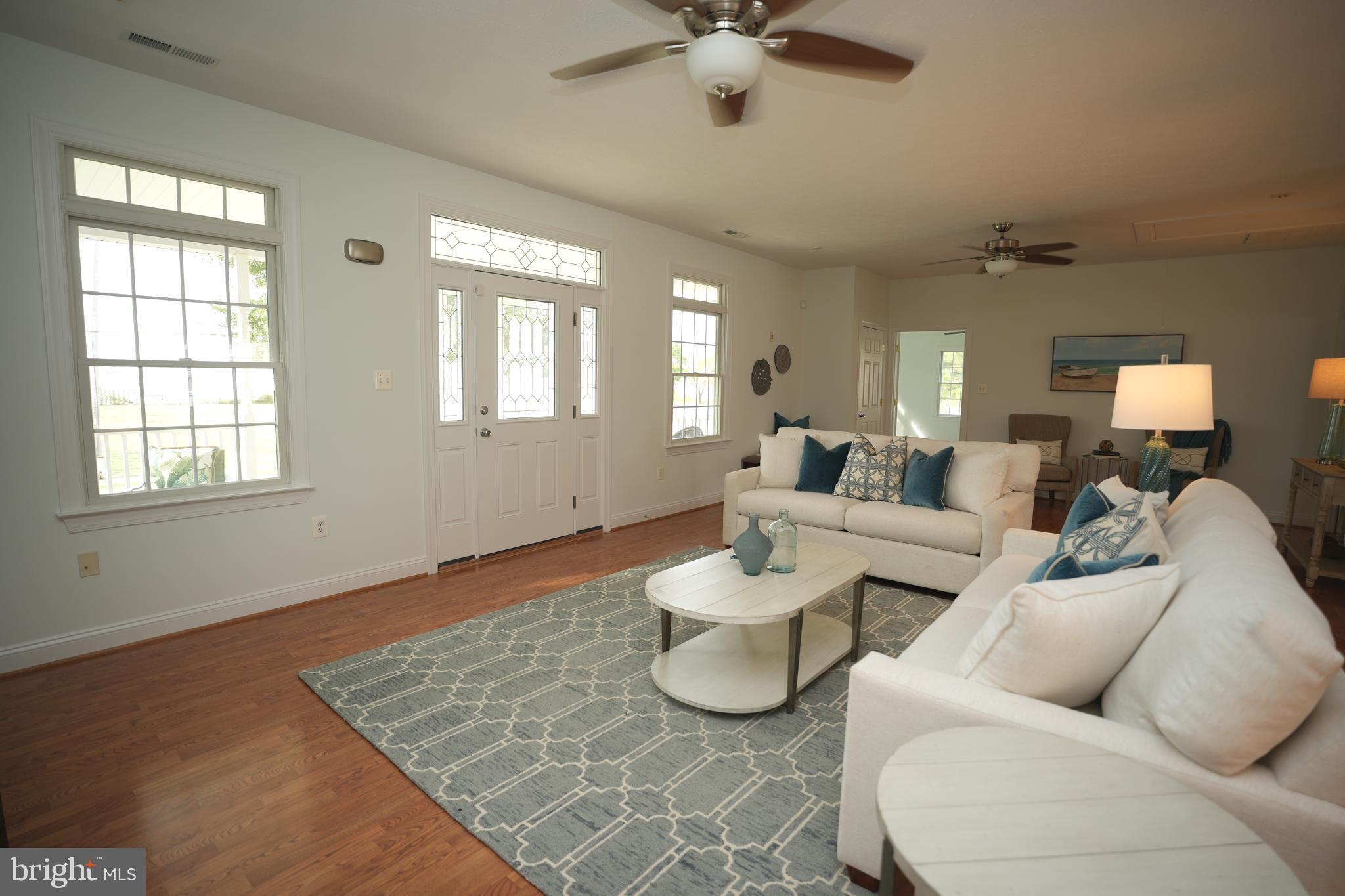16460 Sayre Point Lane Piney Point, MD 20674 - Photo 14 of 61
