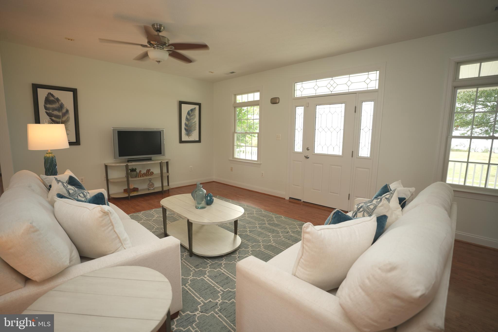 16460 Sayre Point Lane Piney Point, MD 20674 - Photo 15 of 61