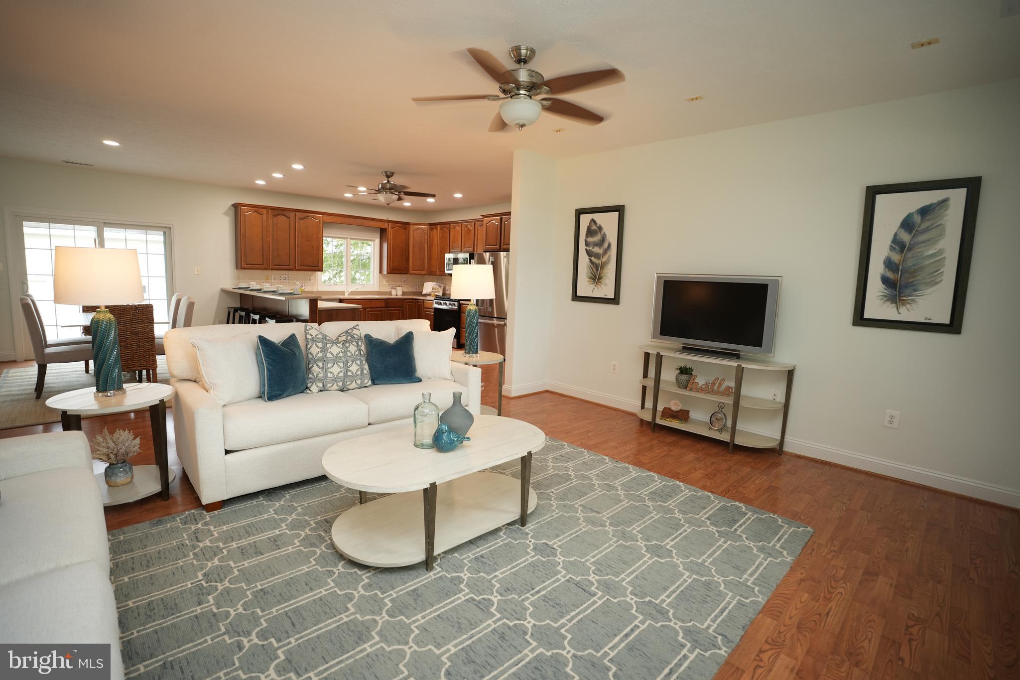 16460 Sayre Point Lane Piney Point, MD 20674 - Photo 16 of 61