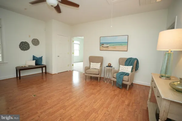 $799,900 | 16460 Sayre Point Lane, Piney Point, MD 20674
