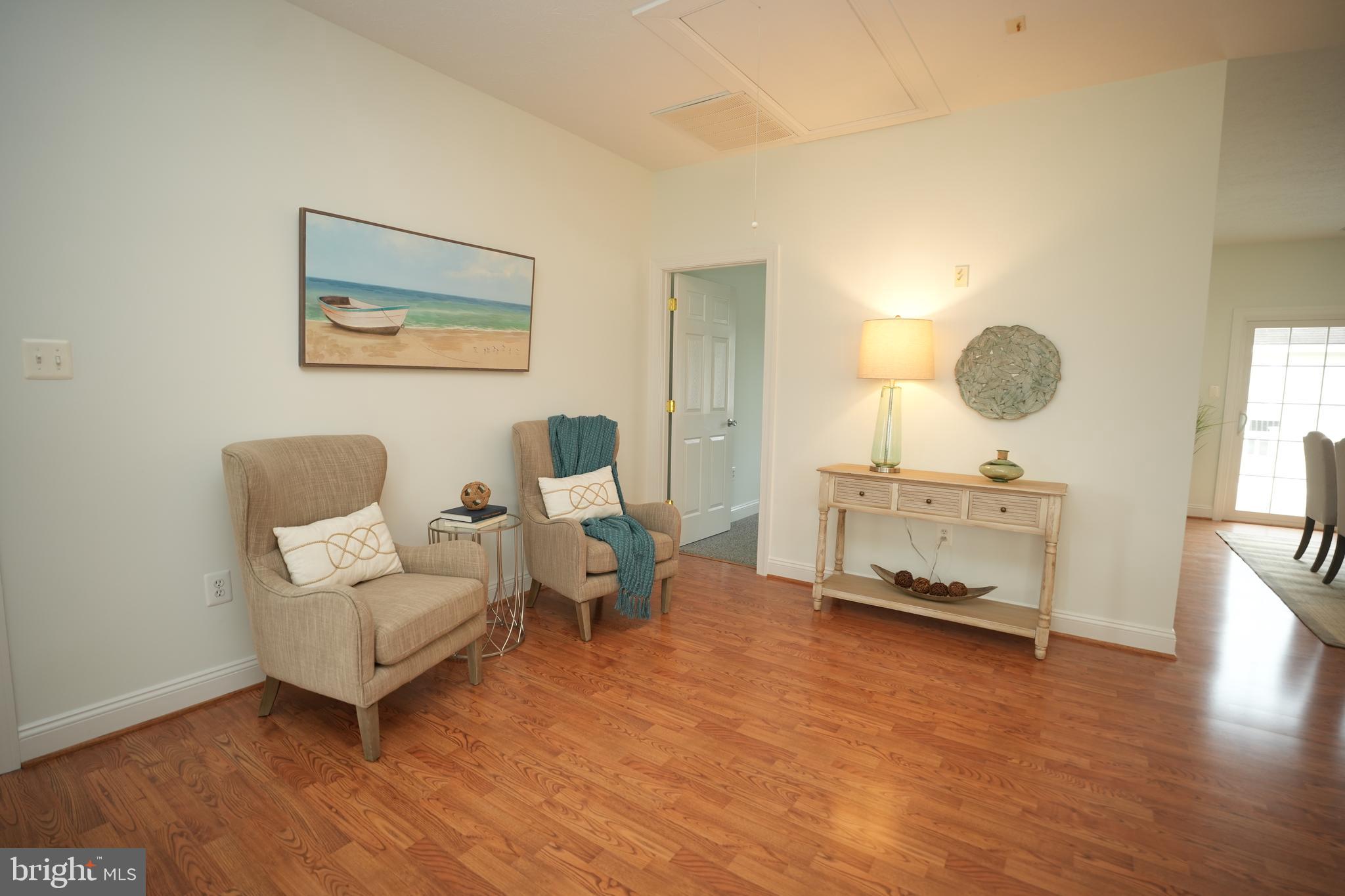 16460 Sayre Point Lane Piney Point, MD 20674 - Photo 19 of 61