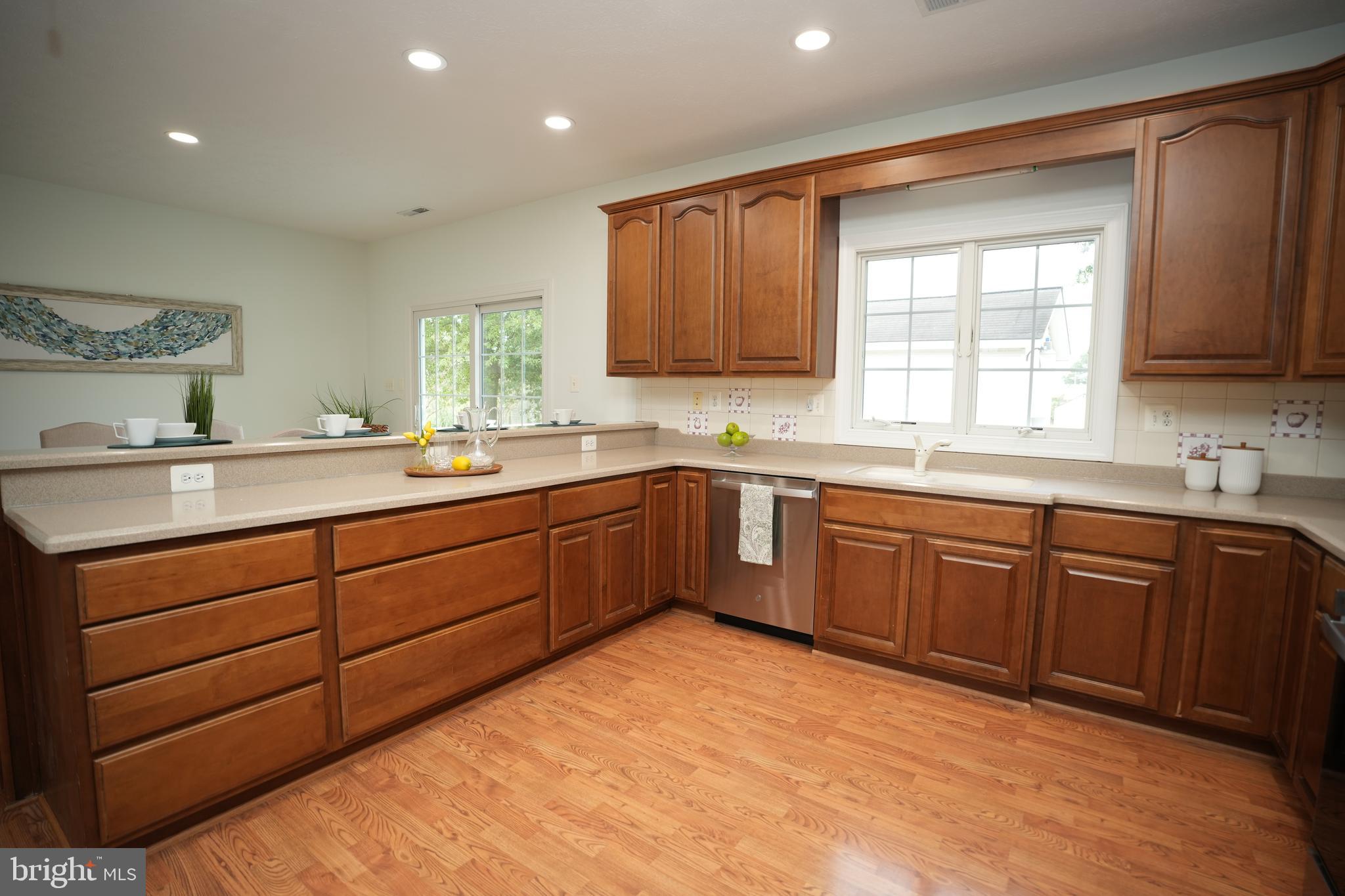 16460 Sayre Point Lane Piney Point, MD 20674 - Photo 23 of 61
