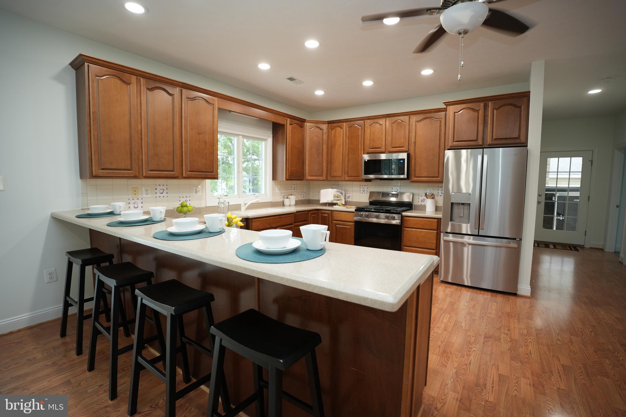 16460 Sayre Point Lane Piney Point, MD 20674 - Photo 25 of 61