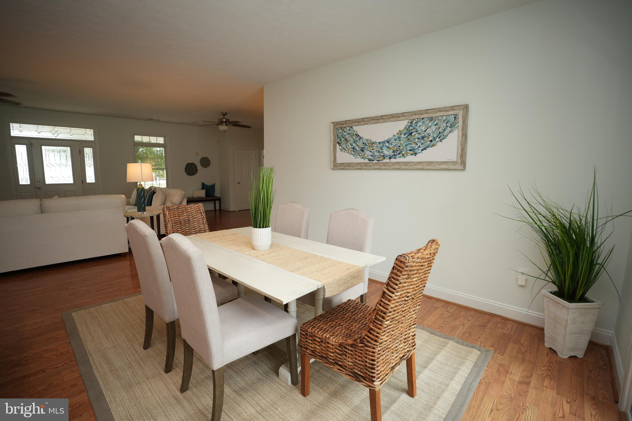 16460 Sayre Point Lane Piney Point, MD 20674 - Photo 28 of 61